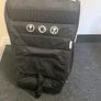 Bugaboo Cameleon - Travel System Image 7