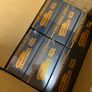 Pokemon Champions Path ETB Elite Trainer Box Image 2