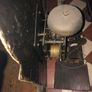 Grandfather clock : long case Image 2