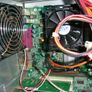 computer Image 5