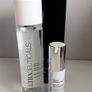 Ultraceuticals hydration set Image 2