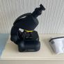 microscope Image 2