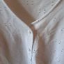 ladies top Image 2