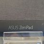Asus ZenPad 10  Android 10.1" WiFi Tablet Image 9