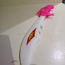 Toy Image 2