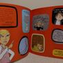 Lauren Child Clarice Bean Story Books Image 7