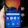 Samsung Galaxy A10 Dual Sim  Vodafone Image 7