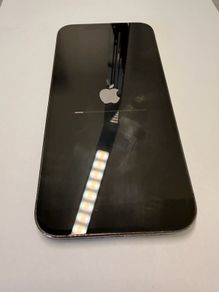 iPhone 12 Pro Max 128gb damaged