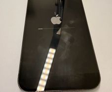 iPhone 12 Pro Max 128gb damaged