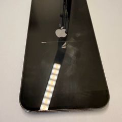 iPhone 12 Pro Max 128gb damaged