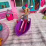 barbie collection Image 3