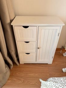 cupboard