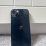 Iphone 13 128Gb Image 5
