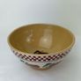 Nicholas Mosse bowl Image 6