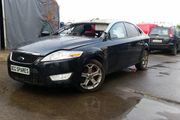 6x Ford Mondeo 's 07-14 for Parts @ OCG