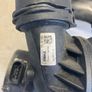 BMW E90 N43 Pierburg Waterpump Image 2