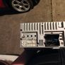 VW Upgraded head unit golf and more Image 9