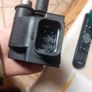 Ignition coil Image 2