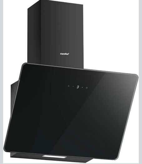 Cooker Hood