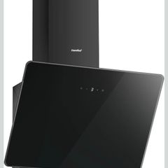 Cooker Hood