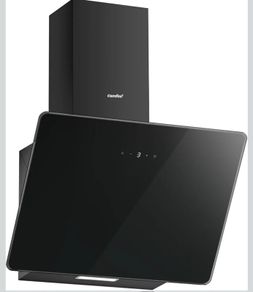 Cooker Hood