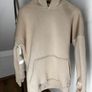 Hoodie Image 5