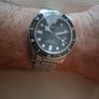 seiko sapphire crystal Image 4