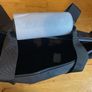 Rains: weekend bag (brand new with tags) Image 4