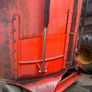 Dtec diet feeder Image 3