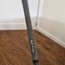 cobra Radspeed 9.0 left handed driver Image 6
