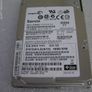 Two Sun 72Gb 2.5" 10k rpm Seagate hard disk drives. Image 3