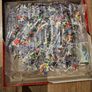 1000 piece Puzzle Brand New Image 2