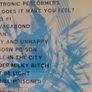 Air - 10,000 Hz The Legend CD Image 2