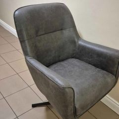 Swivel Chair