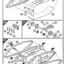 Airfix Image 6