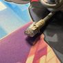 Rare PlayStation 1 PS1 Lodge Net On Command Hotel Ethernet Cable Controller Image 3