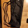 Adidas bag Image 2