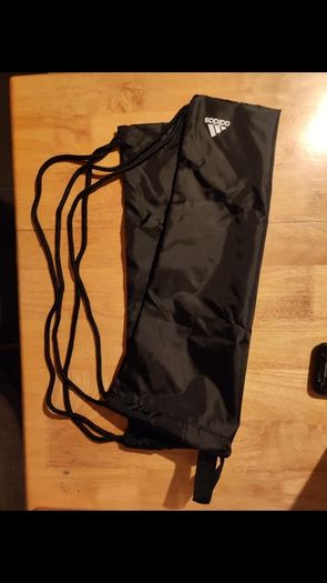 Adidas bag