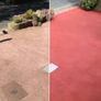 driveway sealer Image 5