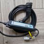 EV charger portable Image 2
