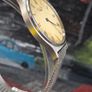 Longines Vintage Dress Watch 1974 Image 4