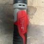Milwaukee M12 torch Image 3