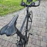 TT Bike Planet X Stealth 56cm Image 5