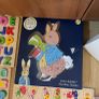 wooden toys puzzles Image 4