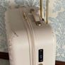 Suitcase  Ted Baker Large Image 9