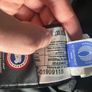 canada goose parka Image 5