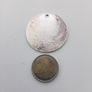 Silver Medal Image 2