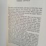Flight into Space: Facts, Fancies and Philosophy by Jonathan Norton Leonard (RB135) Image 3