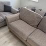 couch Image 3