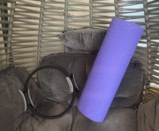 fitness